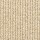 Masland Carpets: Beaucoup Soft Tweed
